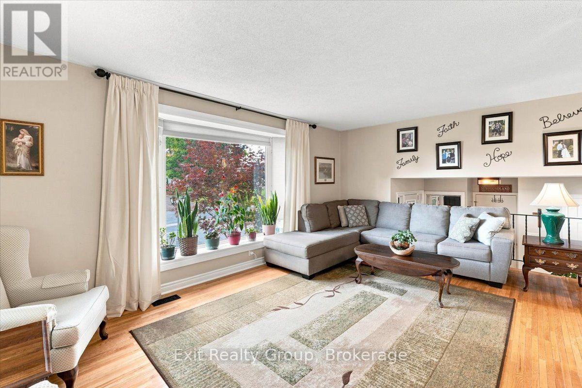 74 Burns Avenue, Quinte West, Ontario  K8R 1G3 - Photo 13 - X13746478