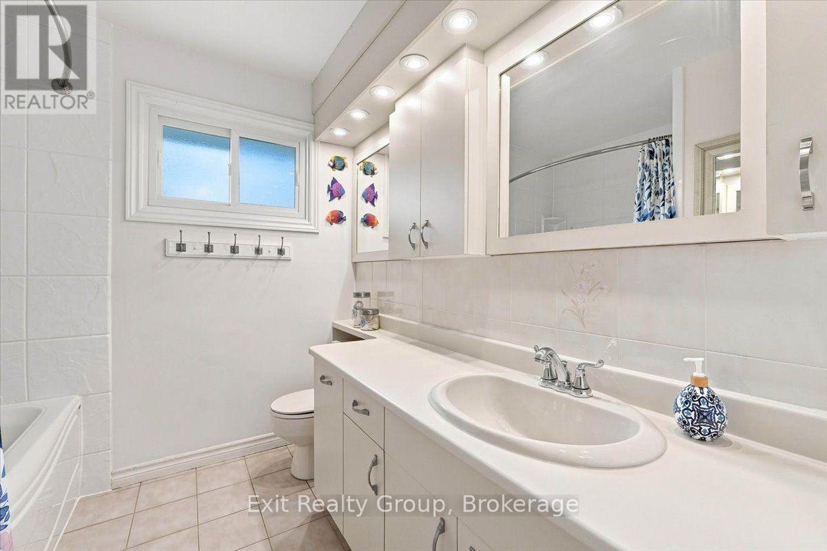 74 Burns Avenue, Quinte West, Ontario  K8R 1G3 - Photo 15 - X13746478