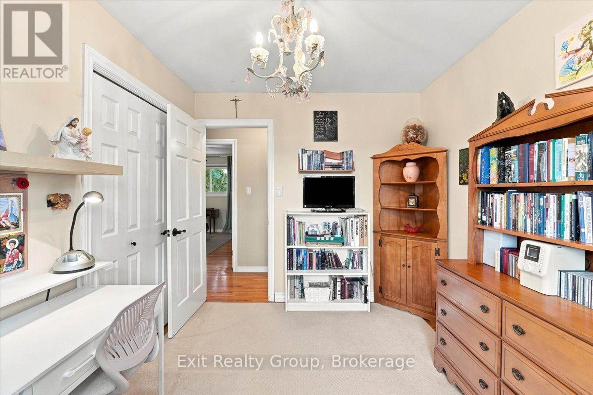74 Burns Avenue, Quinte West, Ontario  K8R 1G3 - Photo 17 - X13746478