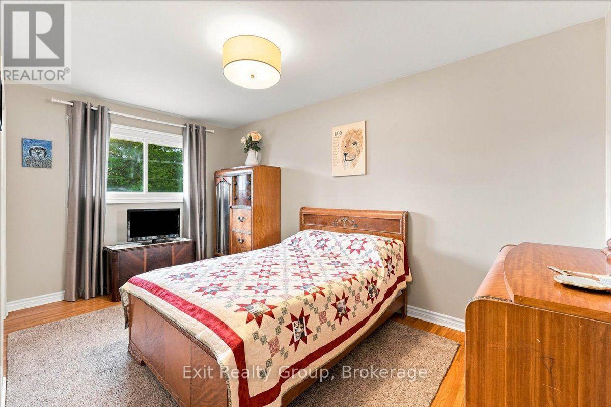 74 Burns Avenue, Quinte West, Ontario  K8R 1G3 - Photo 18 - X13746478