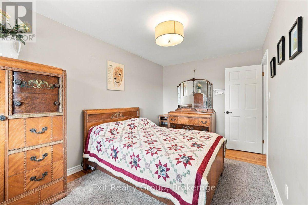 74 Burns Avenue, Quinte West, Ontario  K8R 1G3 - Photo 19 - X13746478