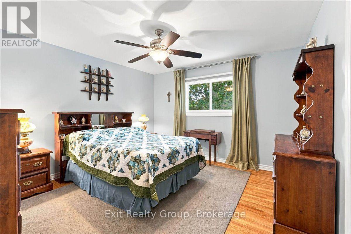 74 Burns Avenue, Quinte West, Ontario  K8R 1G3 - Photo 20 - X13746478
