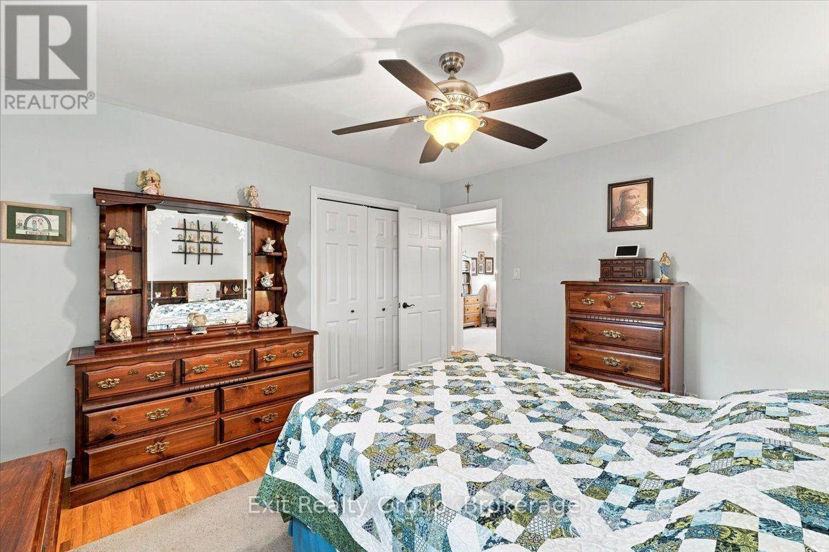 74 Burns Avenue, Quinte West, Ontario  K8R 1G3 - Photo 21 - X13746478