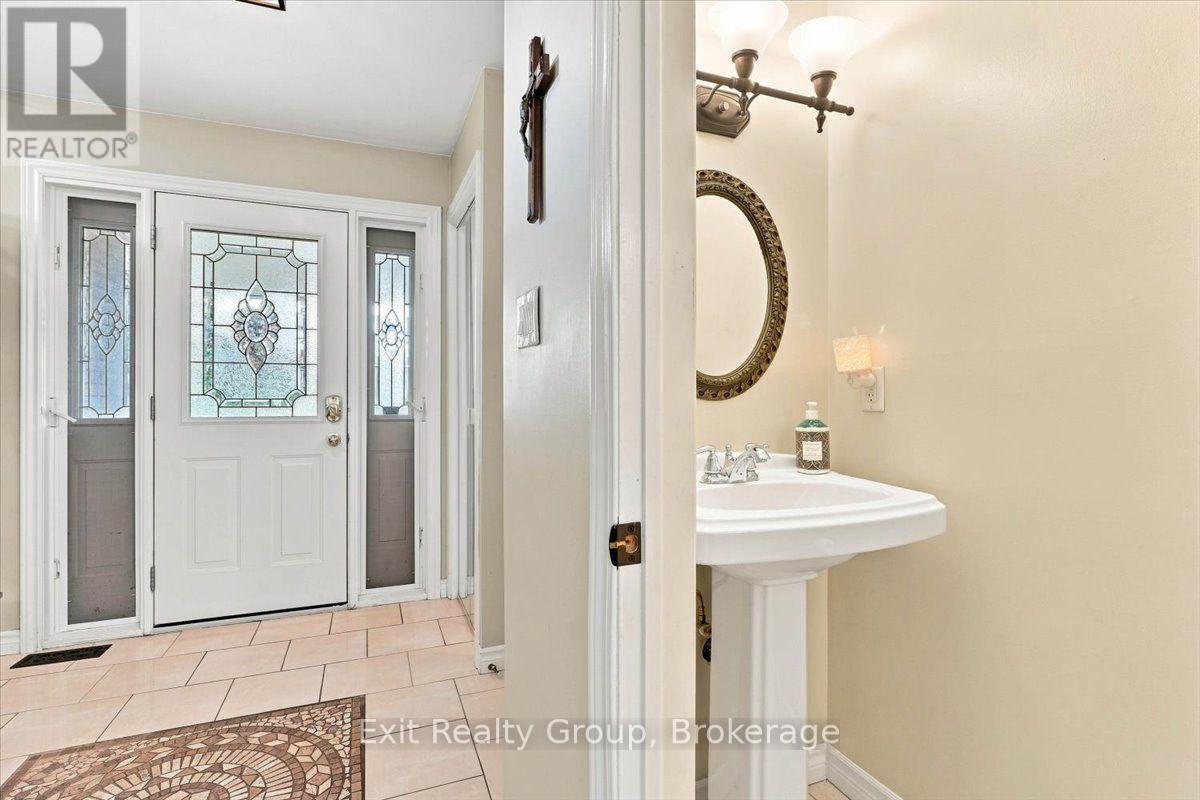 74 Burns Avenue, Quinte West, Ontario  K8R 1G3 - Photo 22 - X13746478