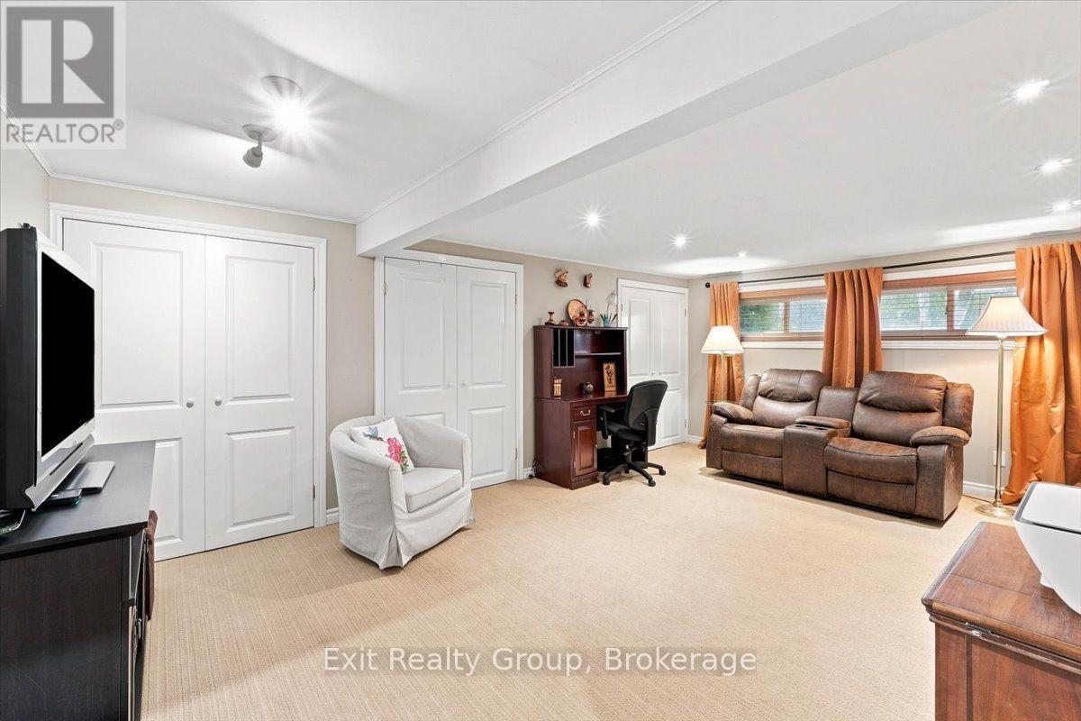 74 Burns Avenue, Quinte West, Ontario  K8R 1G3 - Photo 24 - X13746478