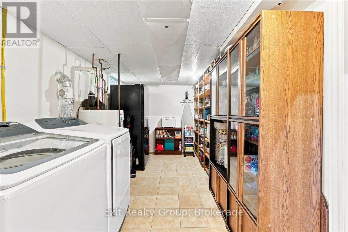 74 Burns Avenue, Quinte West, Ontario  K8R 1G3 - Photo 26 - X13746478