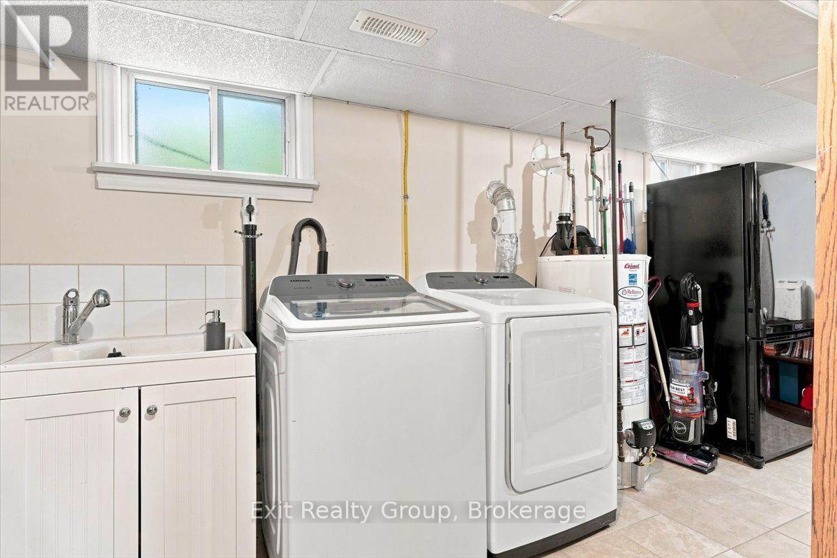 74 Burns Avenue, Quinte West, Ontario  K8R 1G3 - Photo 27 - X13746478