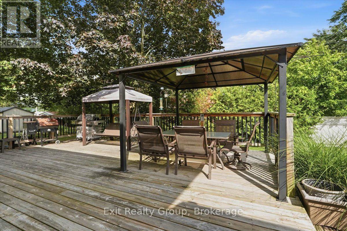 74 Burns Avenue, Quinte West, Ontario  K8R 1G3 - Photo 28 - X13746478