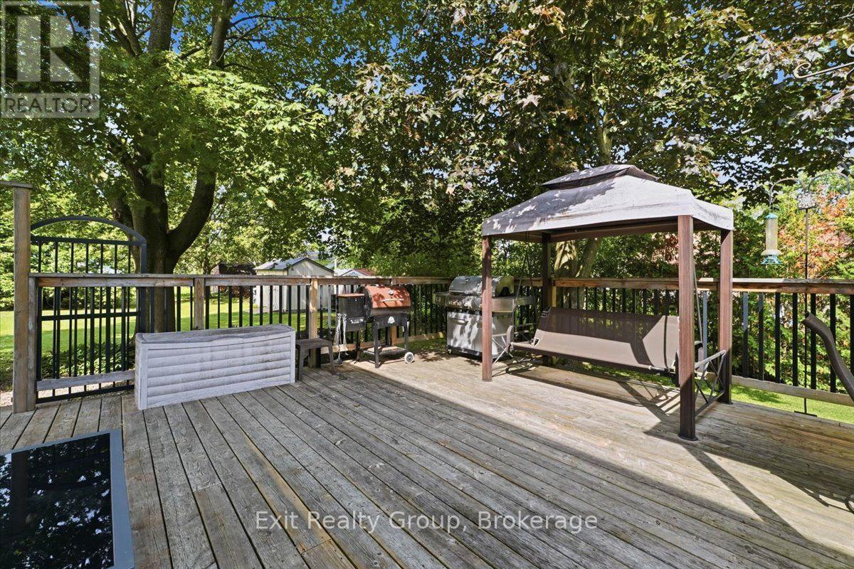 74 Burns Avenue, Quinte West, Ontario  K8R 1G3 - Photo 29 - X13746478