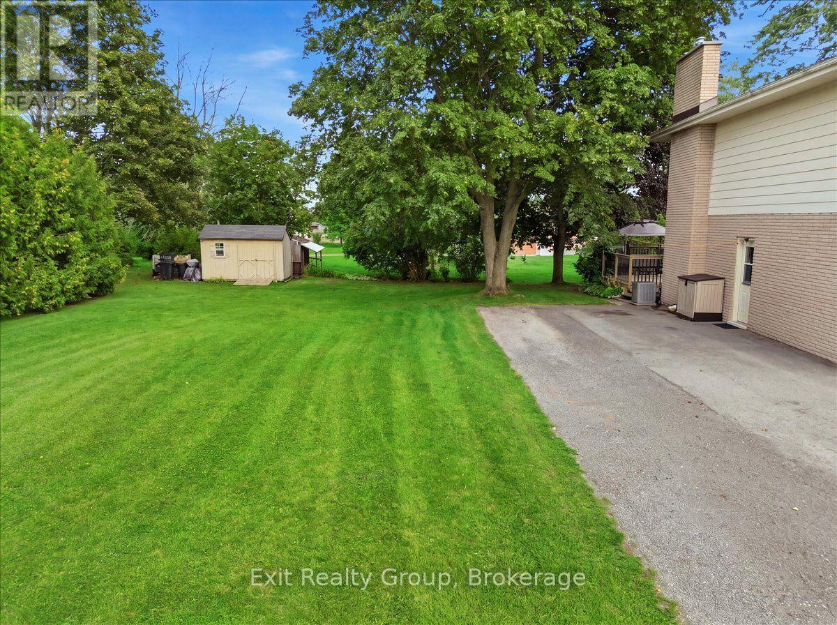 74 Burns Avenue, Quinte West, Ontario  K8R 1G3 - Photo 32 - X13746478