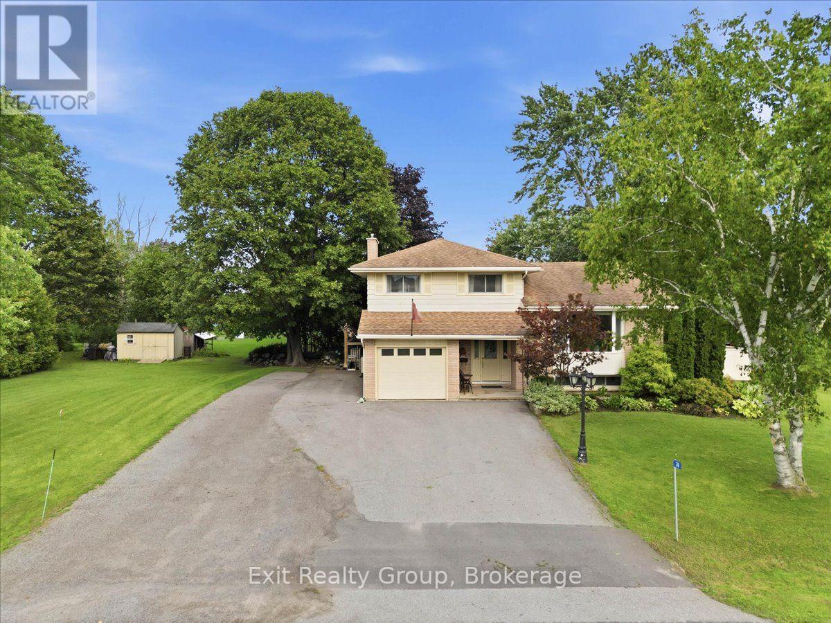 74 Burns Avenue, Quinte West, Ontario  K8R 1G3 - Photo 33 - X13746478