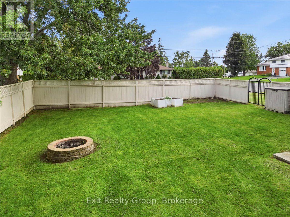 74 Burns Avenue, Quinte West, Ontario  K8R 1G3 - Photo 34 - X13746478