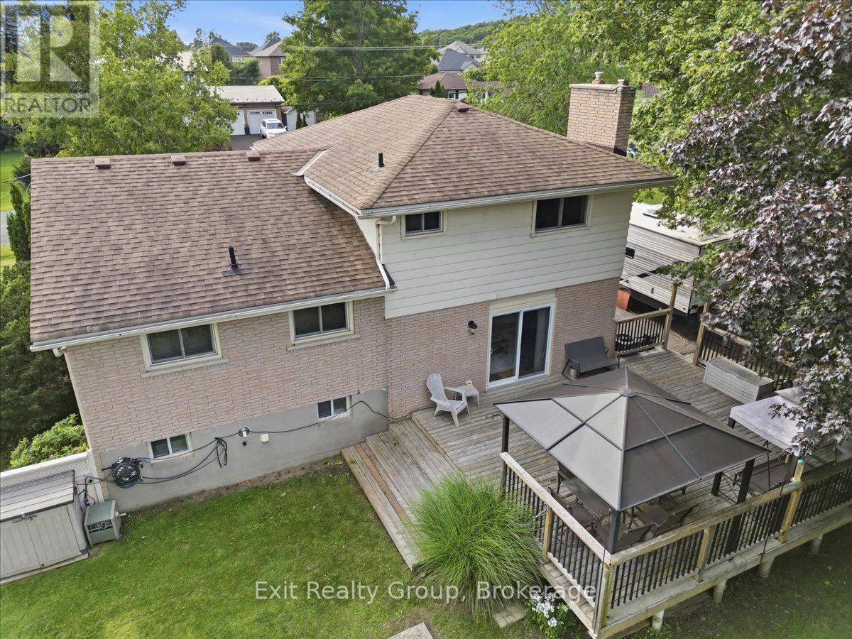 74 Burns Avenue, Quinte West, Ontario  K8R 1G3 - Photo 35 - X13746478
