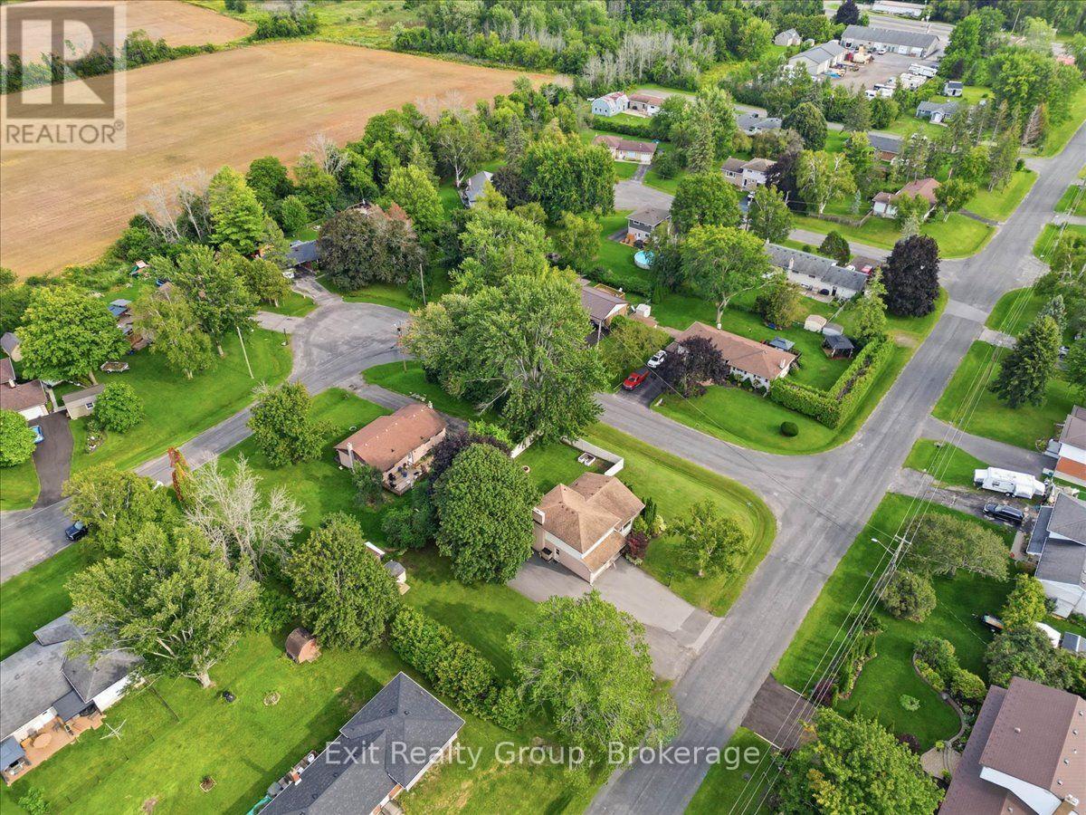 74 Burns Avenue, Quinte West, Ontario  K8R 1G3 - Photo 36 - X13746478