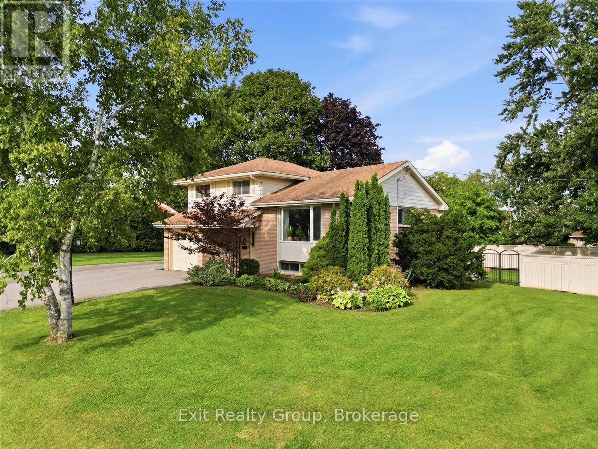 74 Burns Avenue, Quinte West, Ontario  K8R 1G3 - Photo 37 - X13746478