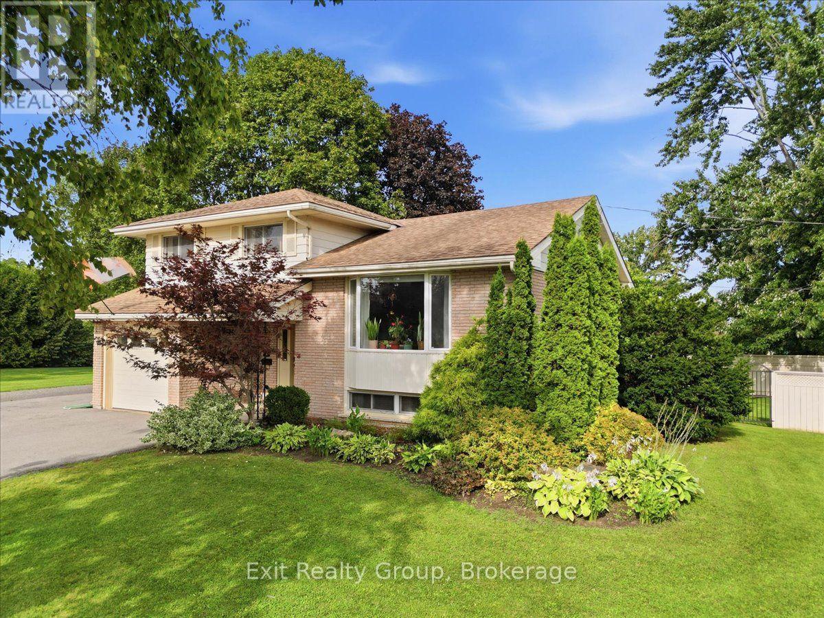 74 Burns Avenue, Quinte West, Ontario  K8R 1G3 - Photo 38 - X13746478