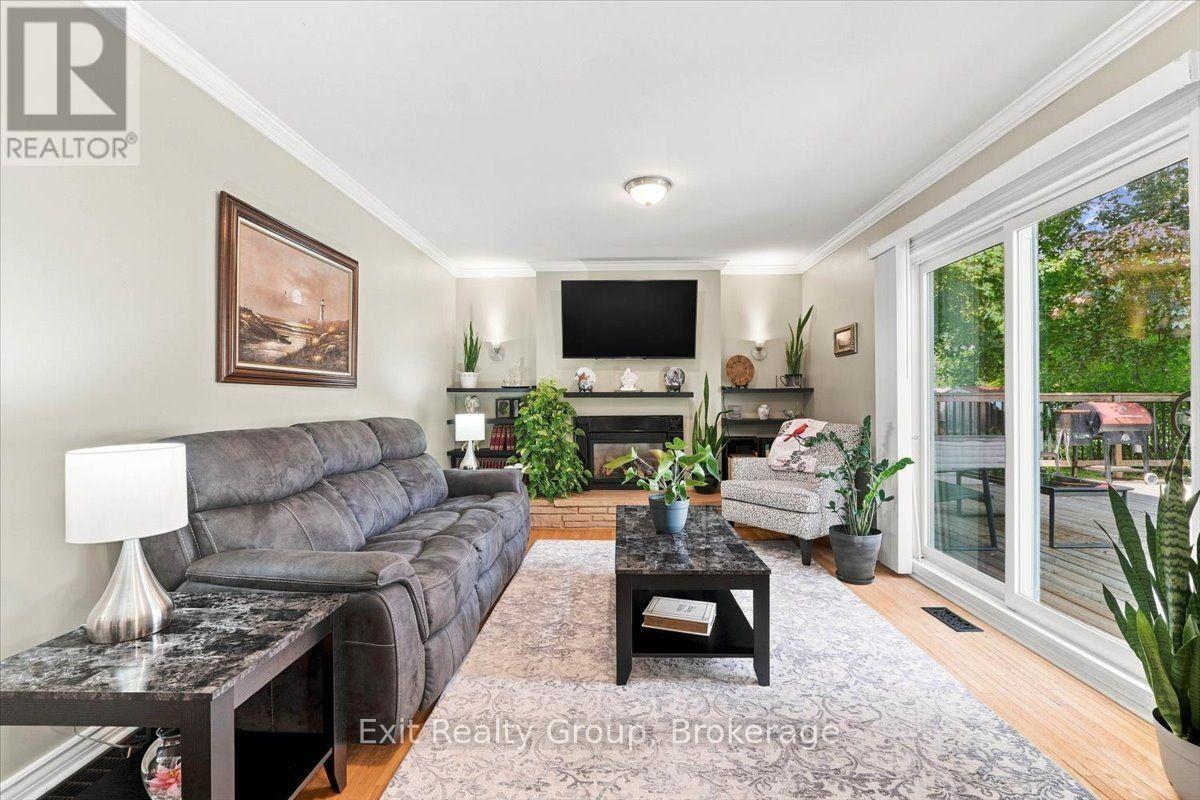 74 Burns Avenue, Quinte West, Ontario  K8R 1G3 - Photo 4 - X13746478