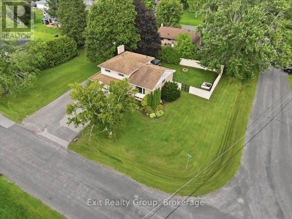 74 Burns Avenue, Quinte West, Ontario  K8R 1G3 - Photo 40 - X13746478