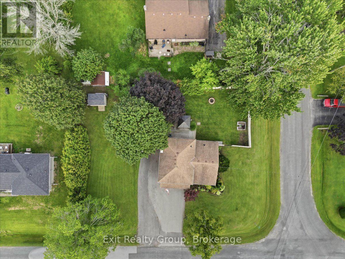 74 Burns Avenue, Quinte West, Ontario  K8R 1G3 - Photo 41 - X13746478