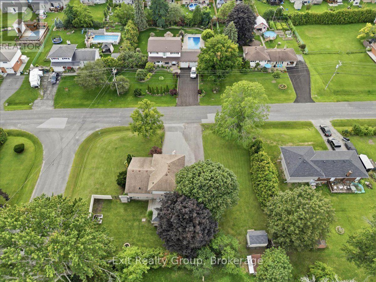 74 Burns Avenue, Quinte West, Ontario  K8R 1G3 - Photo 42 - X13746478