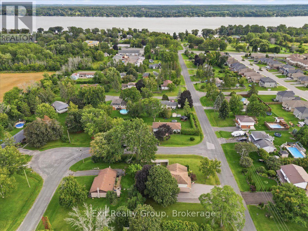 74 Burns Avenue, Quinte West, Ontario  K8R 1G3 - Photo 43 - X13746478