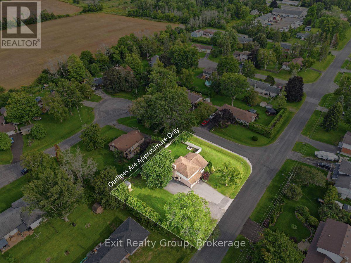 74 Burns Avenue, Quinte West, Ontario  K8R 1G3 - Photo 44 - X13746478
