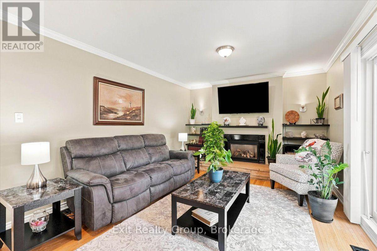 74 Burns Avenue, Quinte West, Ontario  K8R 1G3 - Photo 5 - X13746478