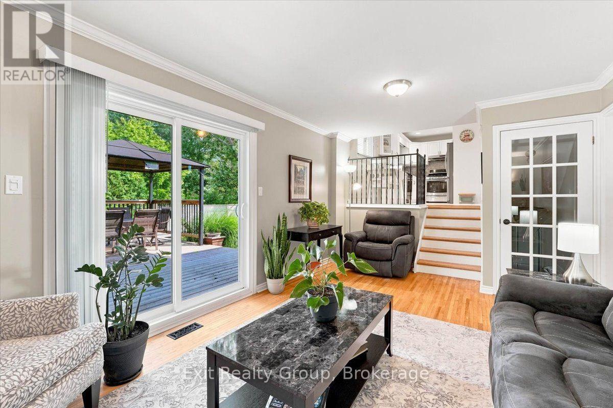 74 Burns Avenue, Quinte West, Ontario  K8R 1G3 - Photo 6 - X13746478