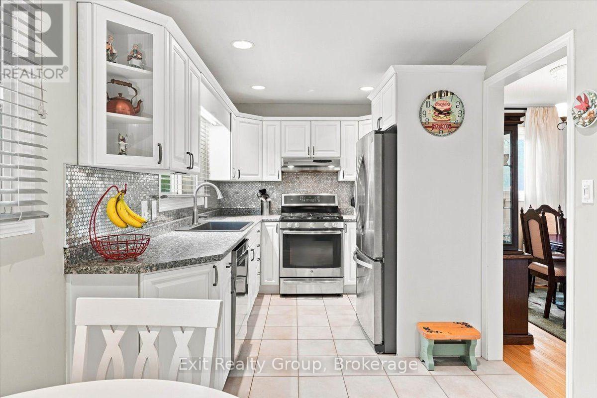 74 Burns Avenue, Quinte West, Ontario  K8R 1G3 - Photo 7 - X13746478