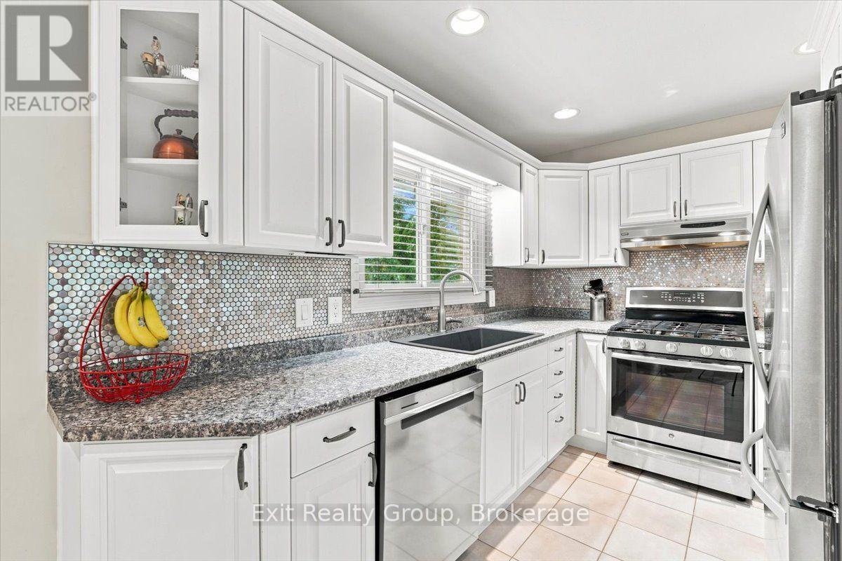 74 Burns Avenue, Quinte West, Ontario  K8R 1G3 - Photo 8 - X13746478