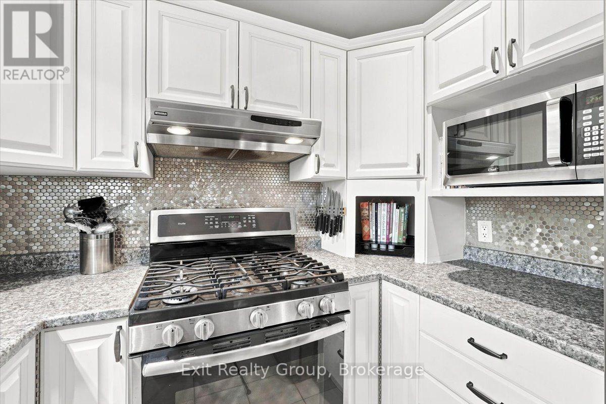 74 Burns Avenue, Quinte West, Ontario  K8R 1G3 - Photo 9 - X13746478