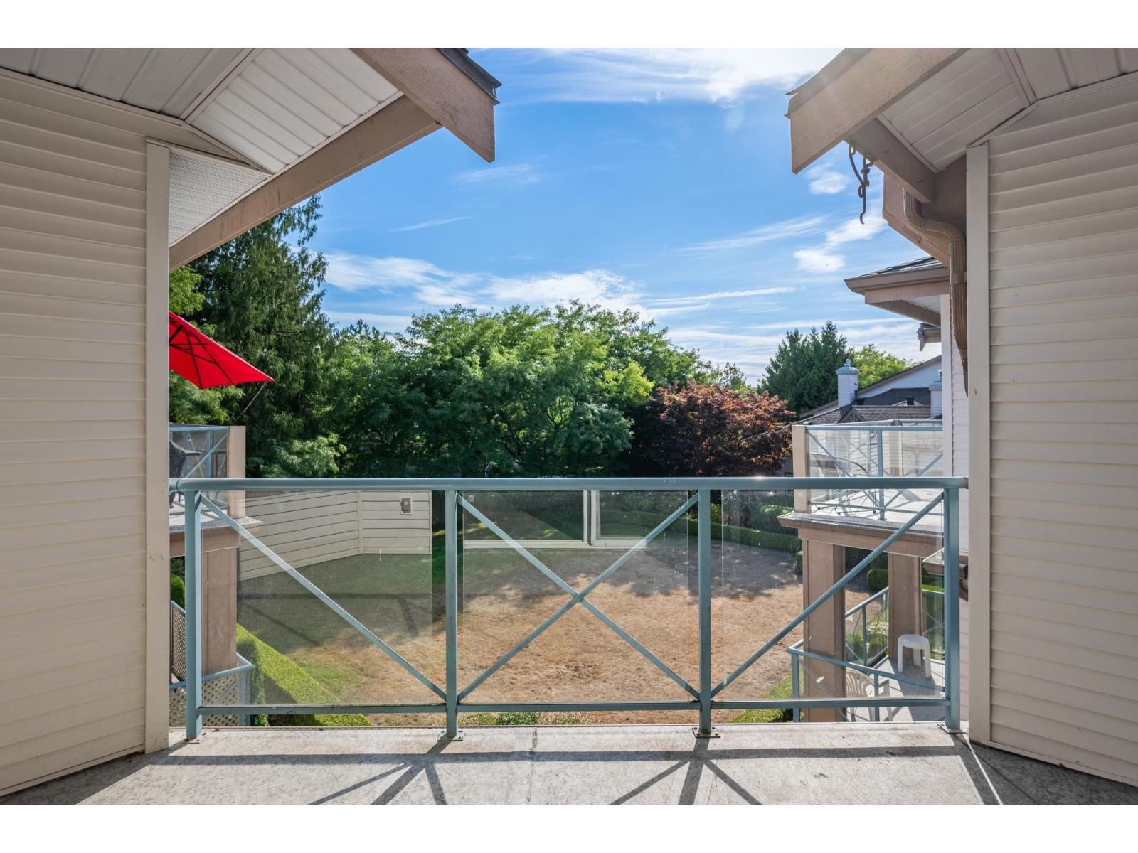 315 22150 48 Avenue, Langley, British Columbia  V3A 8R5 - Photo 15 - R3160599