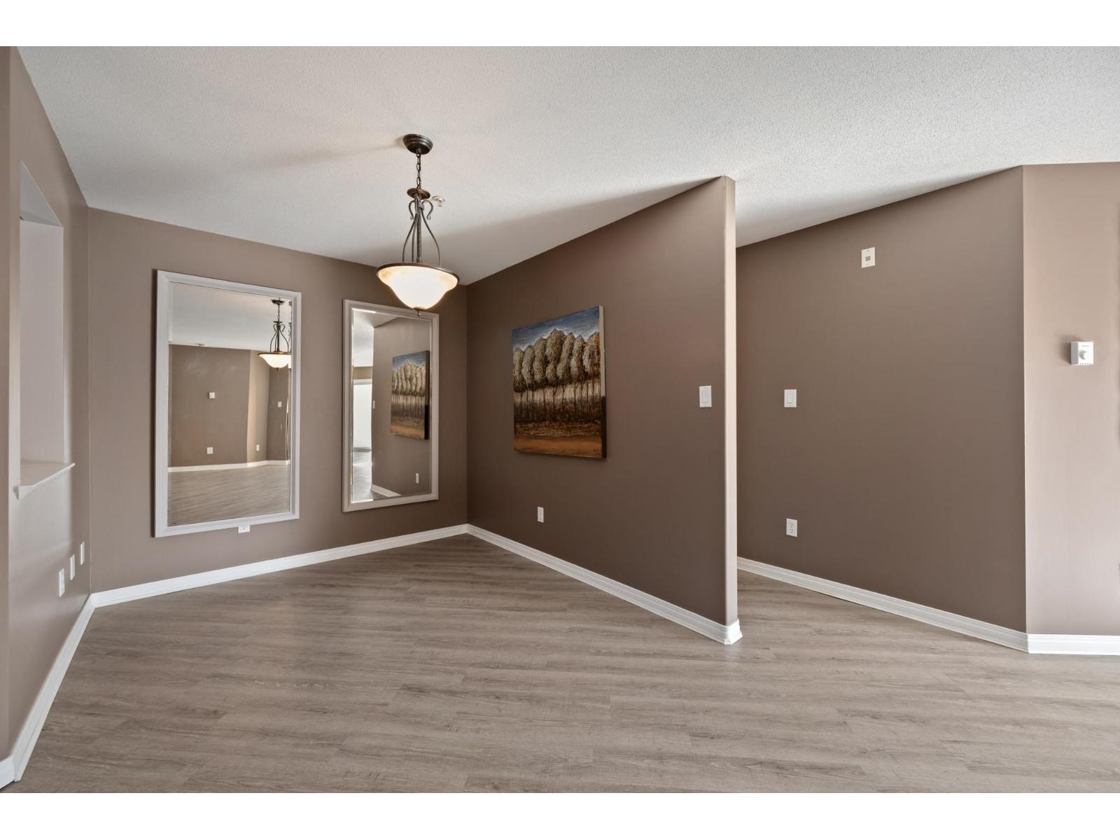 315 22150 48 Avenue, Langley, British Columbia  V3A 8R5 - Photo 11 - R3160599