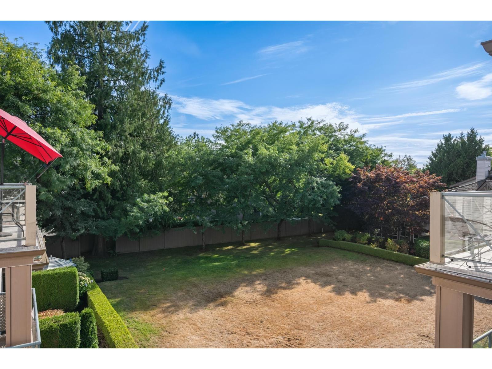 315 22150 48 Avenue, Langley, British Columbia  V3A 8R5 - Photo 17 - R3160599
