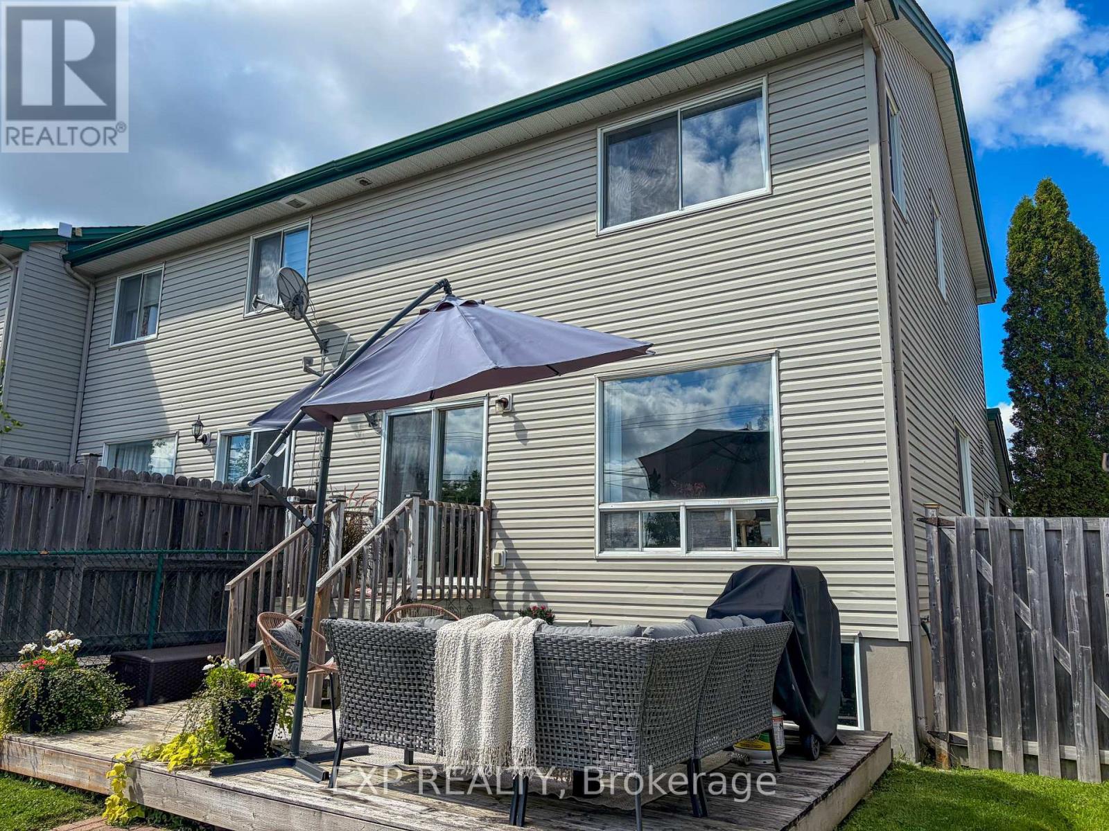 16 Crampton Drive, Carleton Place, Ontario  K7C 4P7 - Photo 29 - X13712422