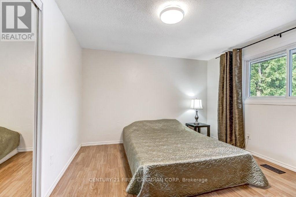 30 Scotchmere Crescent, London South, Ontario  N6E 2A1 - Photo 11 - X13746354