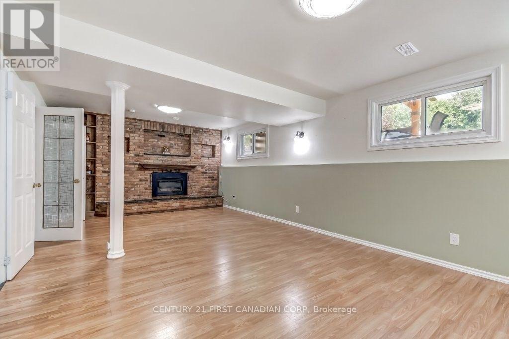 30 Scotchmere Crescent, London South, Ontario  N6E 2A1 - Photo 14 - X13746354