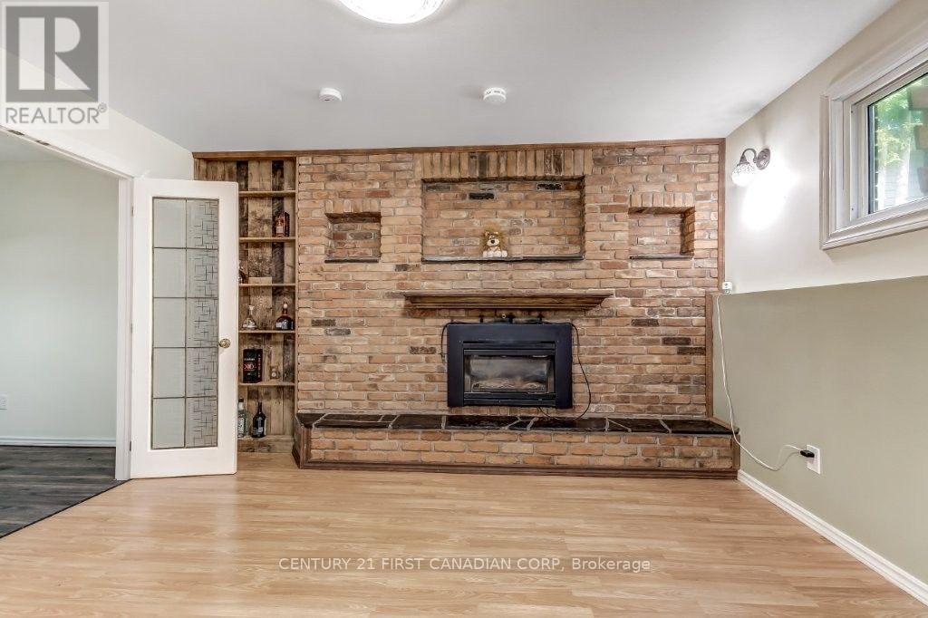 30 Scotchmere Crescent, London South, Ontario  N6E 2A1 - Photo 15 - X13746354