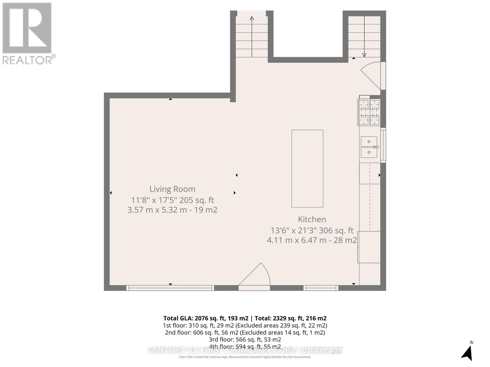 30 Scotchmere Crescent, London South, Ontario  N6E 2A1 - Photo 25 - X13746354
