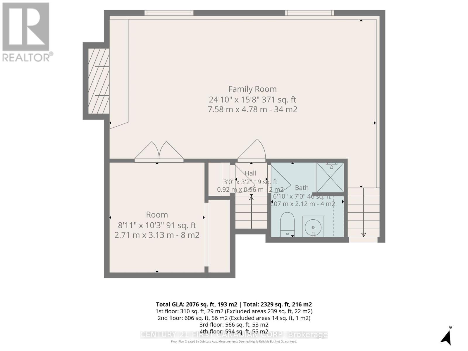 30 Scotchmere Crescent, London South, Ontario  N6E 2A1 - Photo 27 - X13746354