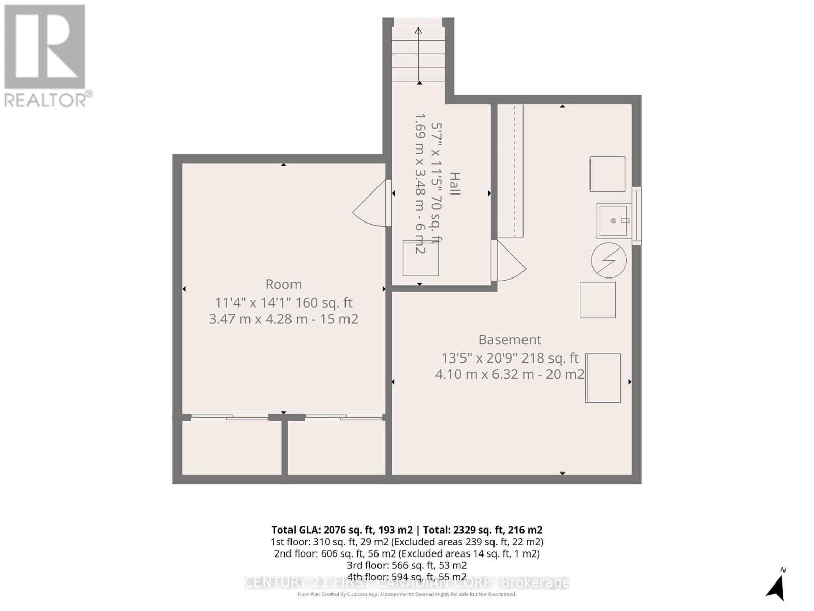 30 Scotchmere Crescent, London South, Ontario  N6E 2A1 - Photo 28 - X13746354