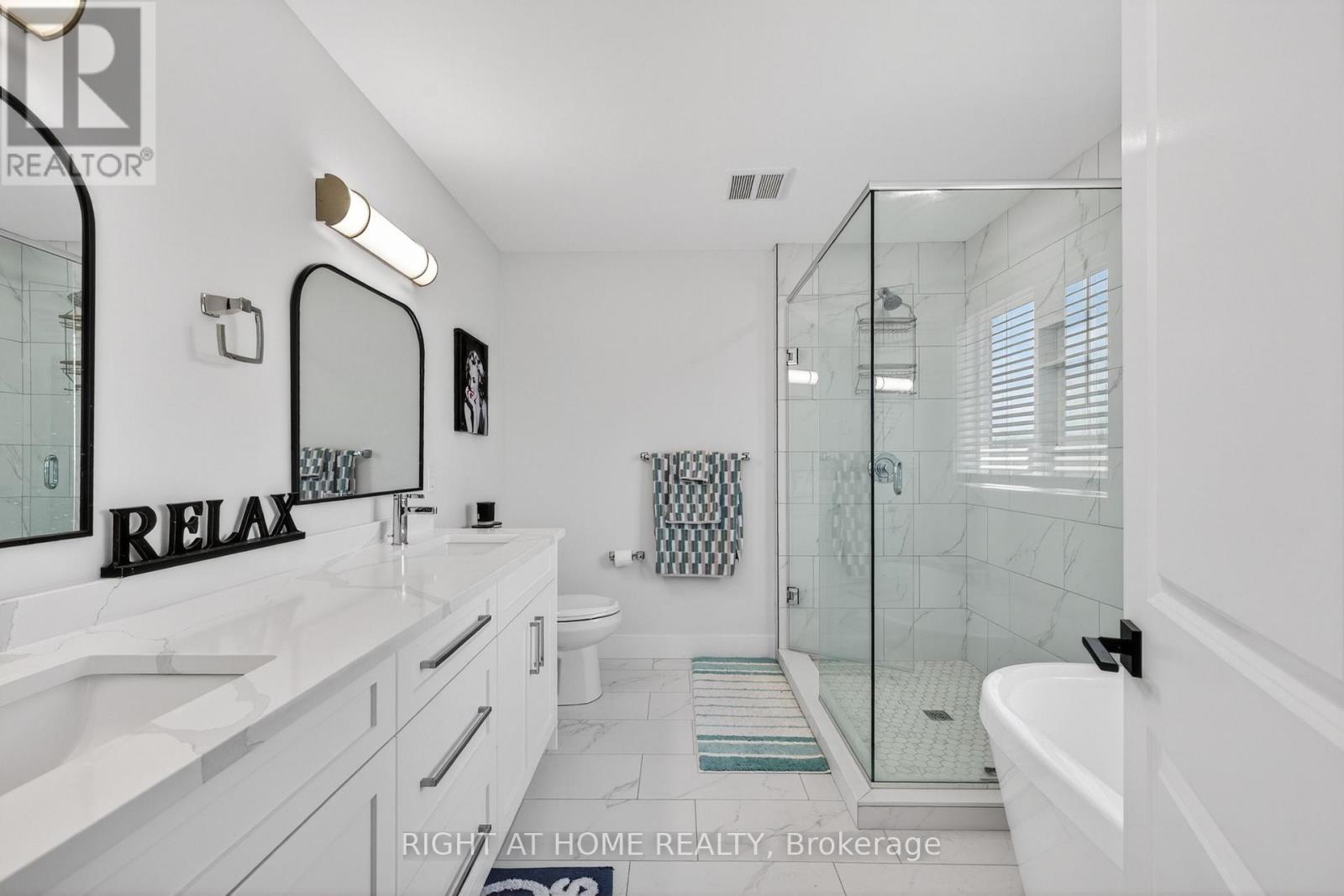 216 Greene Street, South Huron, Ontario  N0M 1S3 - Photo 13 - X13746442
