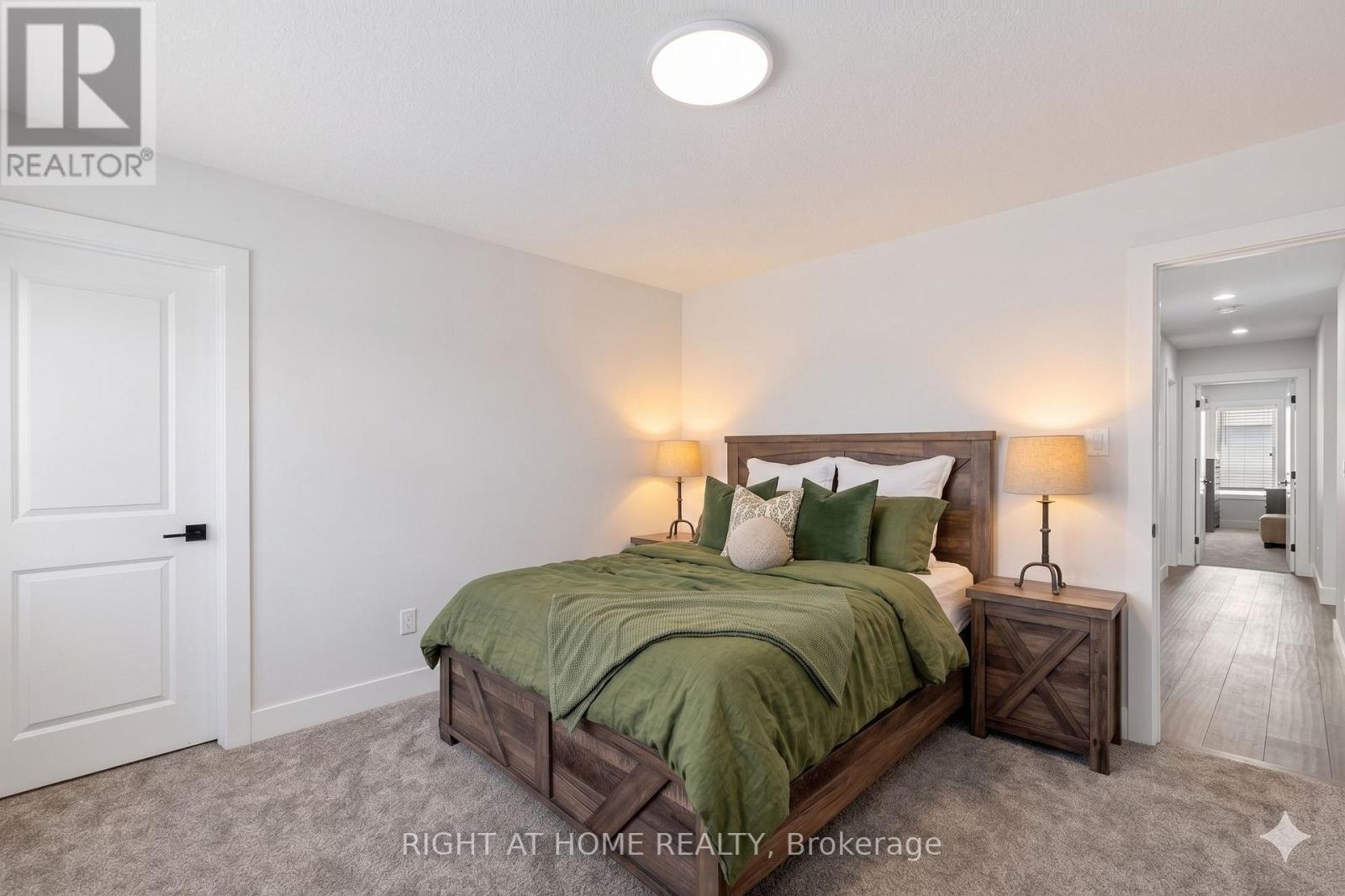 216 Greene Street, South Huron, Ontario  N0M 1S3 - Photo 16 - X13746442