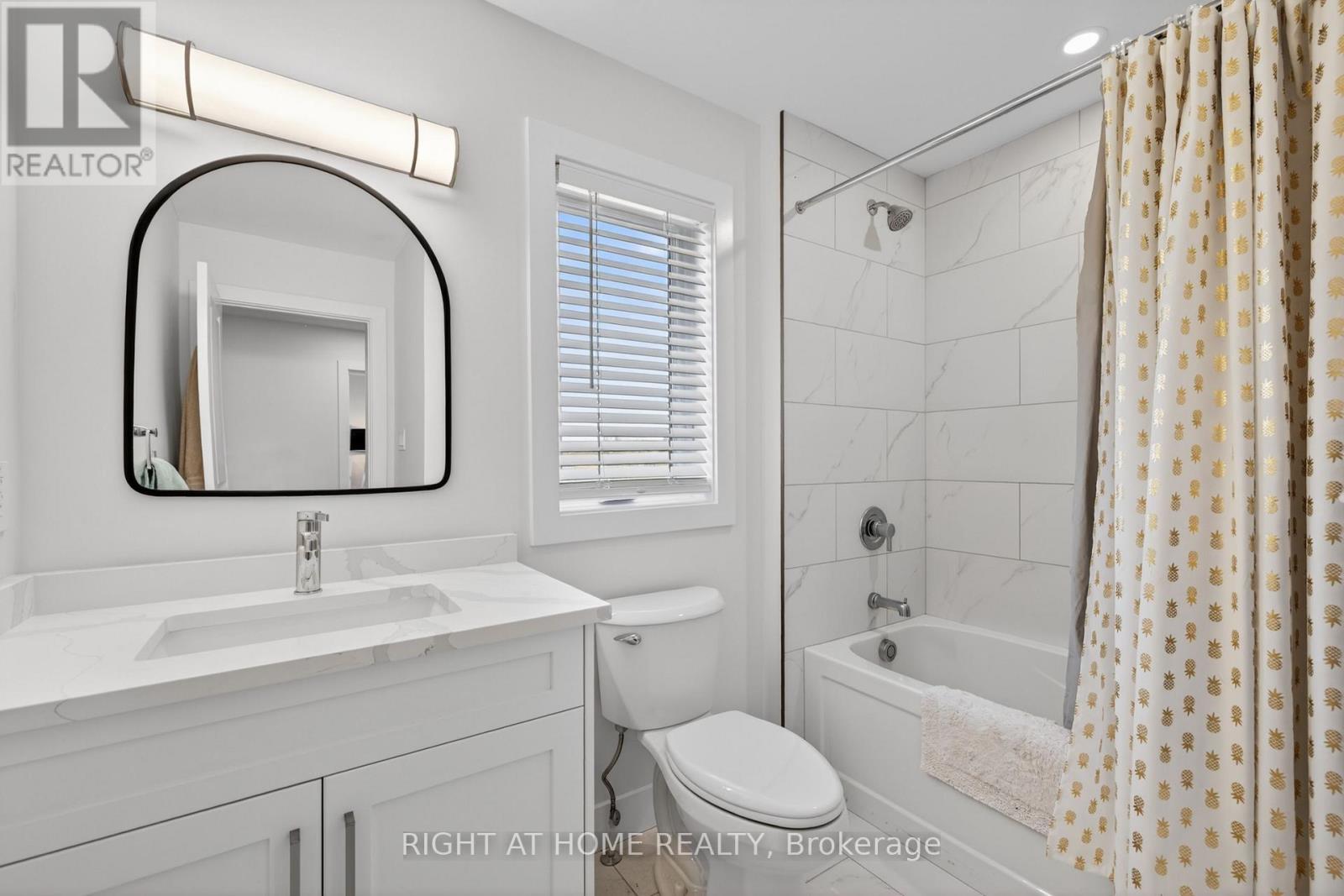 216 Greene Street, South Huron, Ontario  N0M 1S3 - Photo 18 - X13746442