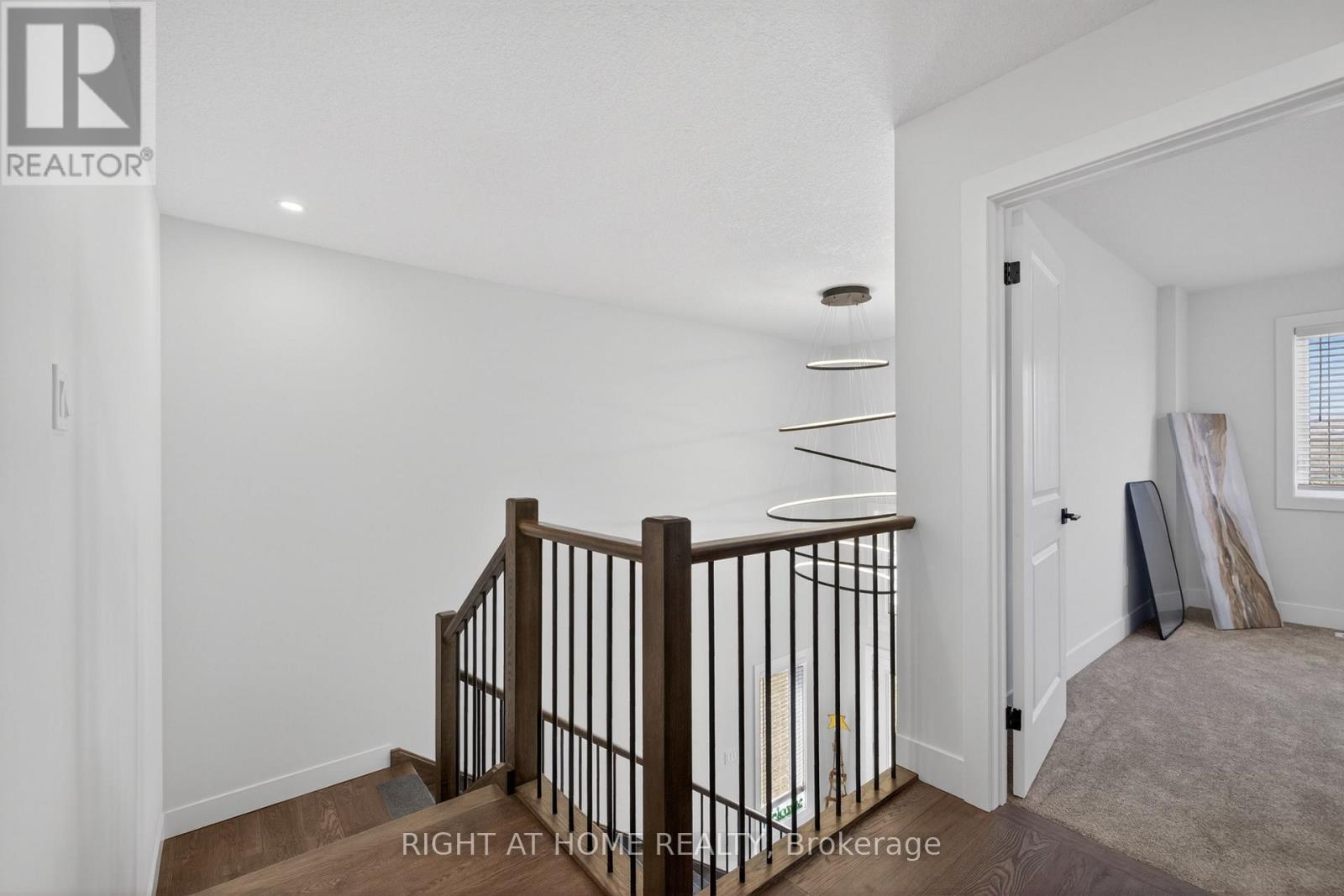 216 Greene Street, South Huron, Ontario  N0M 1S3 - Photo 19 - X13746442