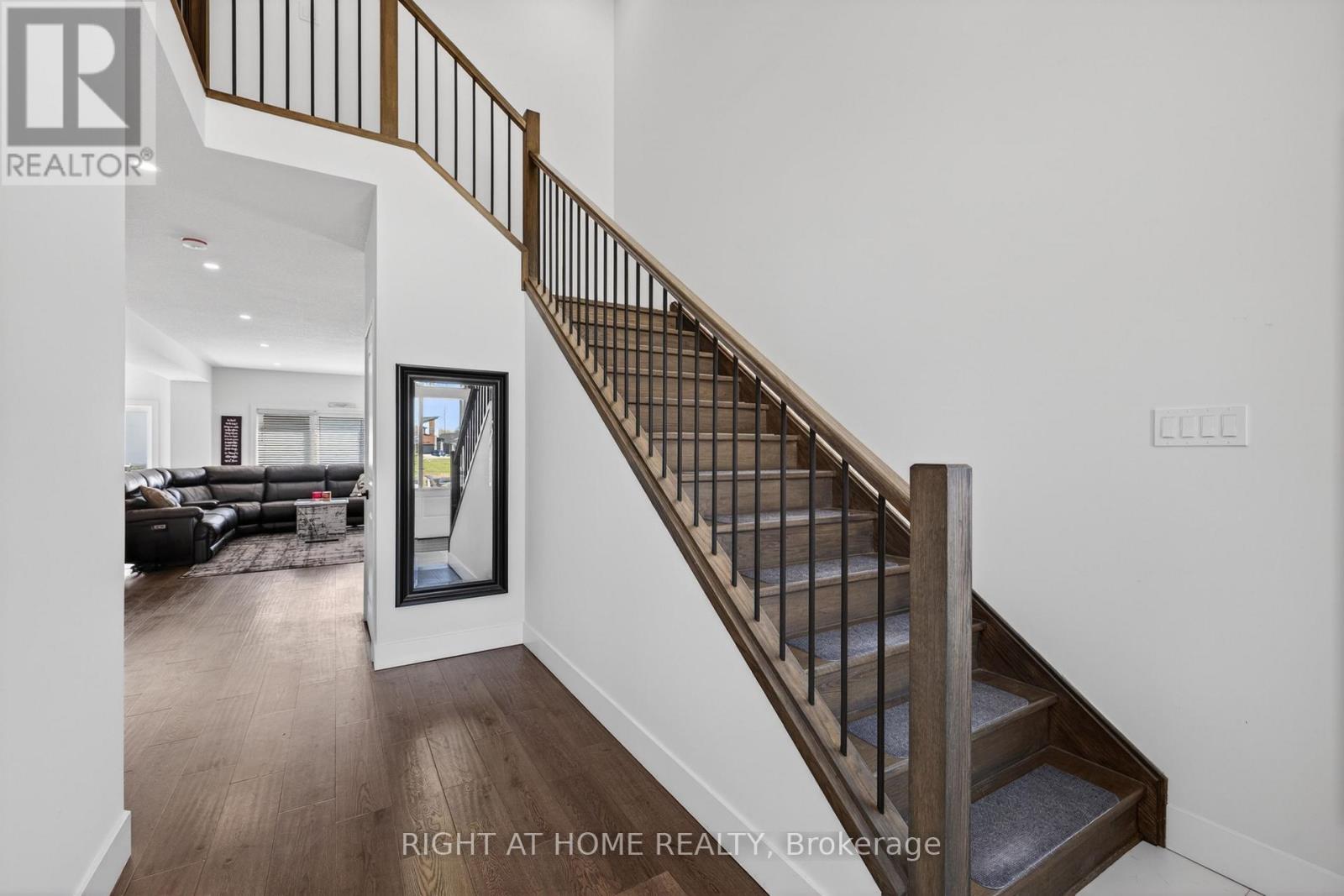 216 Greene Street, South Huron, Ontario  N0M 1S3 - Photo 20 - X13746442