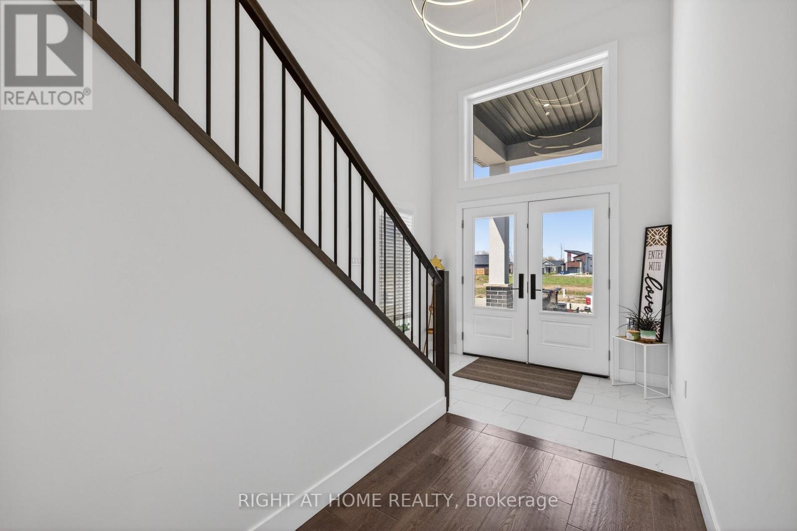 216 Greene Street, South Huron, Ontario  N0M 1S3 - Photo 21 - X13746442