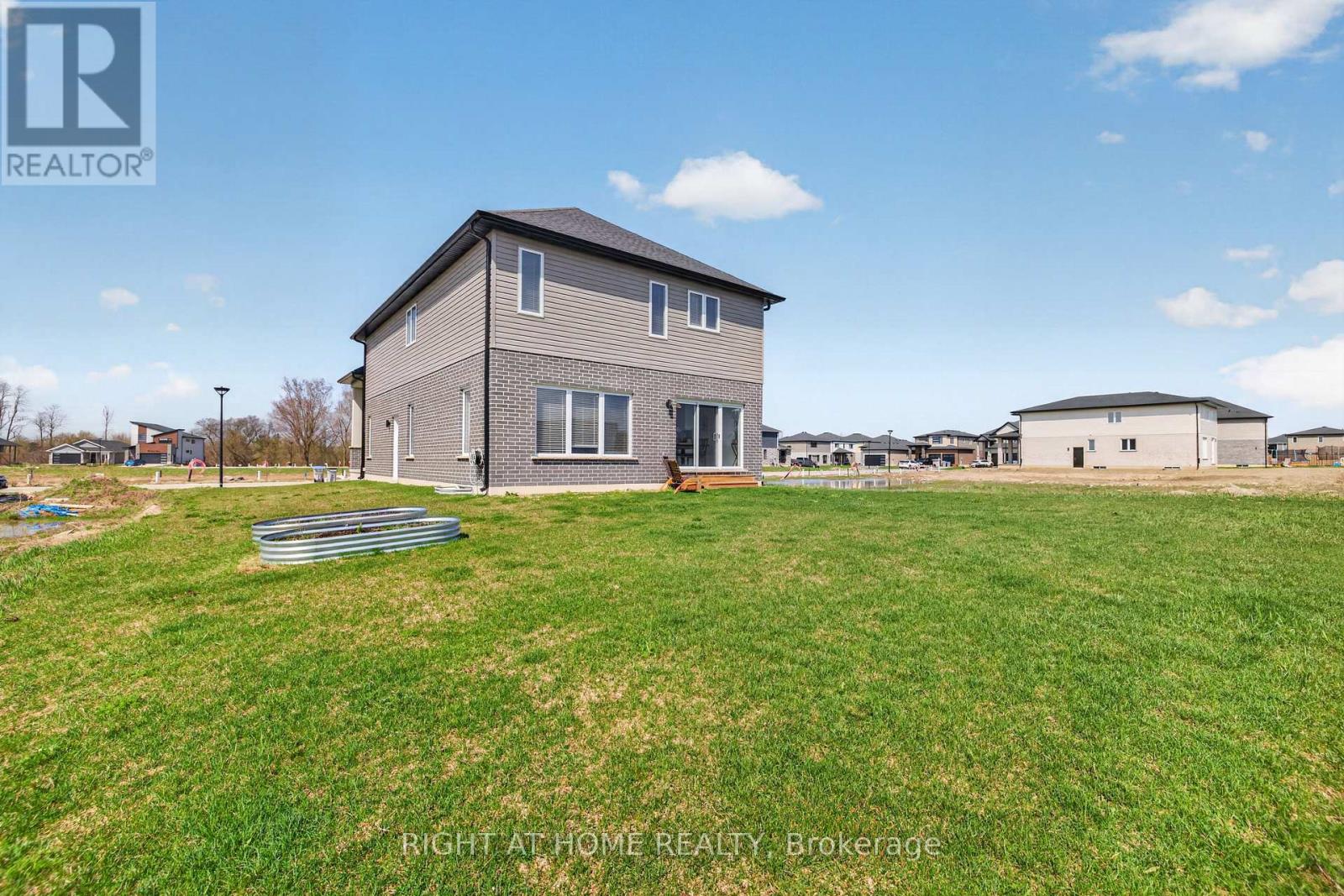 216 Greene Street, South Huron, Ontario  N0M 1S3 - Photo 23 - X13746442
