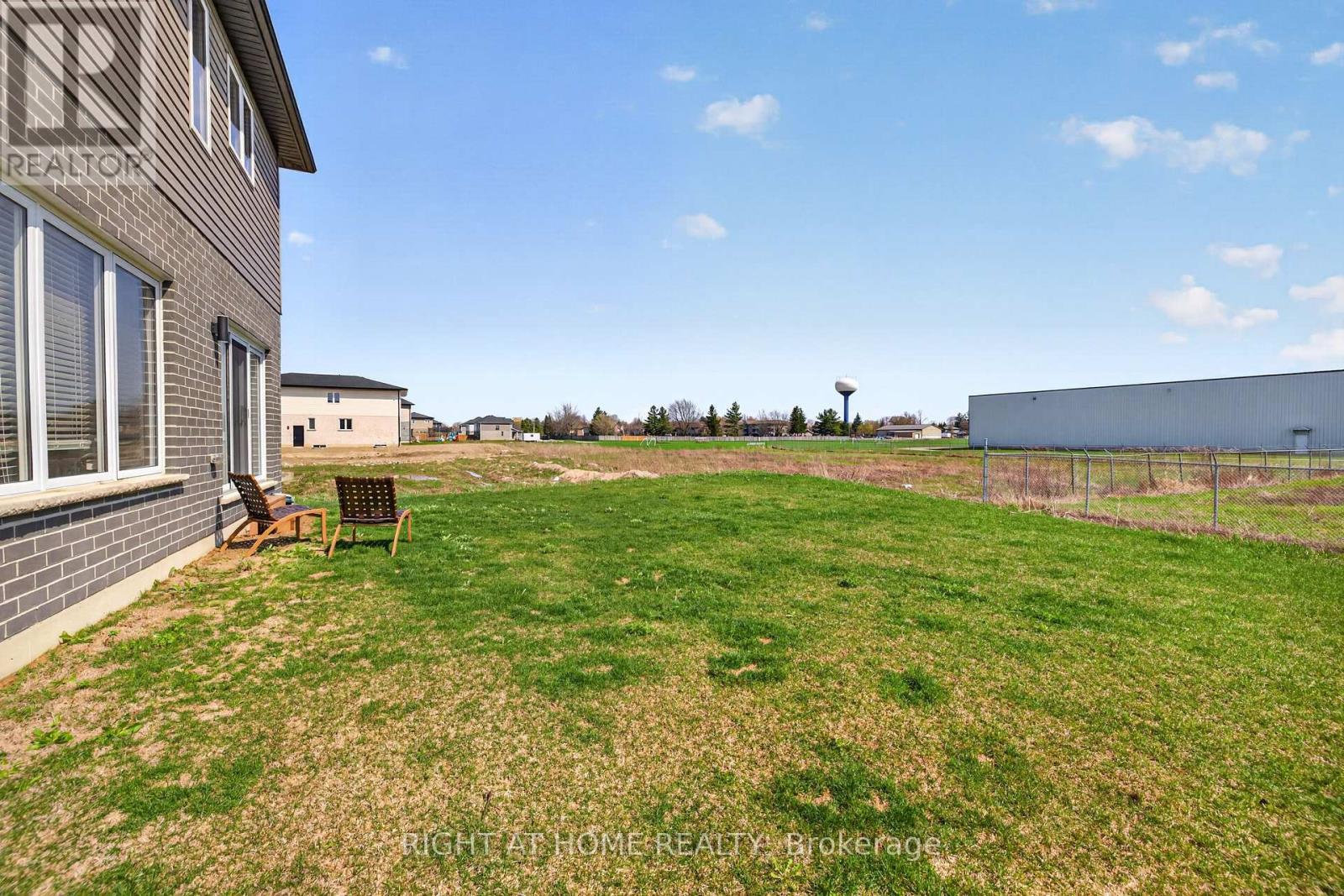 216 Greene Street, South Huron, Ontario  N0M 1S3 - Photo 24 - X13746442