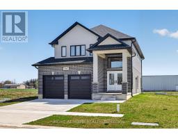 216 GREENE STREET, South Huron, Ontario